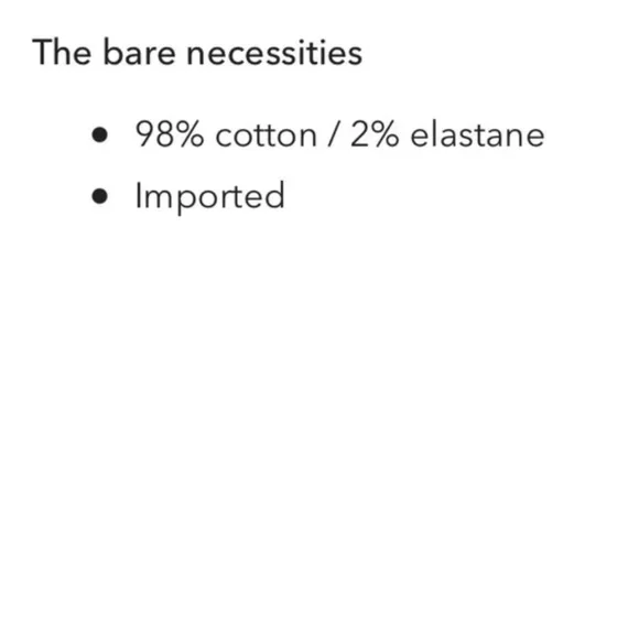 Make Me an Offer!NWT Collector's Disney Tiana Men's Floral Button up Dress Shirt - Picture 9 of 9